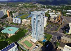 Honolulu