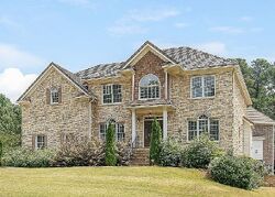  Edmond Ct