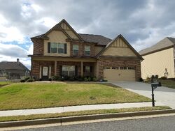 Dacula