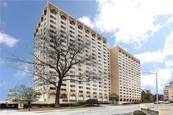  Peachtree Rd Ne Apt 1