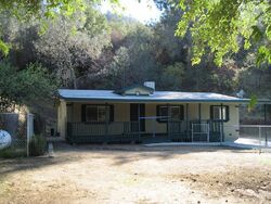 Tollhouse