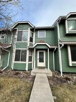  Donney Brook Ct