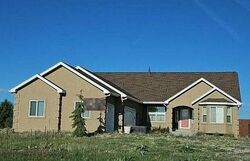  Prairie Vista Ln