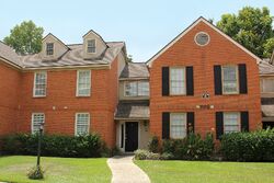  N Jefferson Place Cir