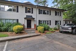  N Decatur Rd Apt C3