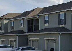  Wentworth Grande Dr