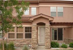  E 112th Ave Unit 35b