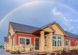  E Atlantic Dr Unit D