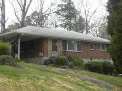 Hillpine Rd