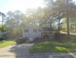  Cedar Dr