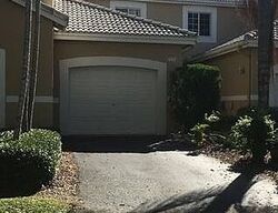  Madeira Dr