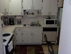 Gate Rd Apt 106