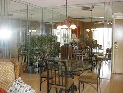  Hillcrest Dr Apt 815