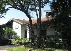  N Cypress Bend Dr Apt