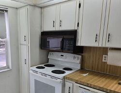 Inverrary Dr Apt 201