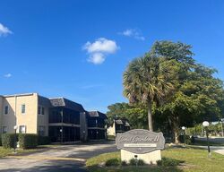  Riverside Dr Apt 206