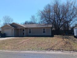  Sycamore Cir