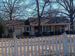  Clay Hill Rd