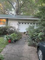 N Stephens Ave