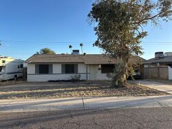  W Townley Ave