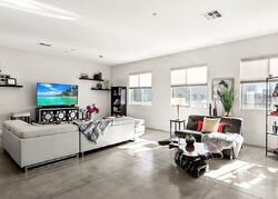  W Center Street Prome