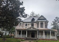  Mabry St