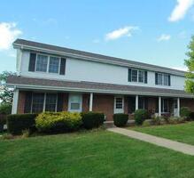  Colonial Pkwy Unit A