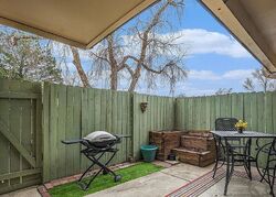  E Mississippi Ave Apt