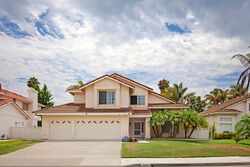  Doral Ct