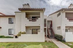  Cranston Dr Unit 224