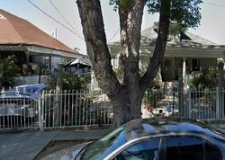  E 31st St