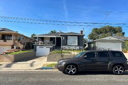  N Hanford Ave