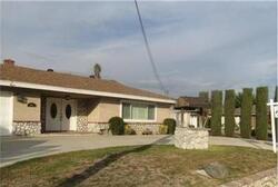  E Covina Hills Rd