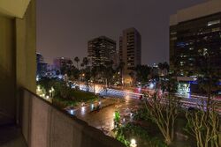  E Ocean Blvd Unit 405