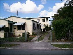  Sw 20th St