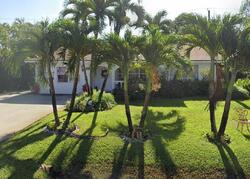  E Alhambra Cir