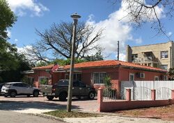  Sw 14th St