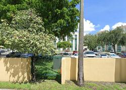  Sw 122nd Ave Apt 515