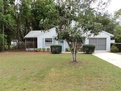  Sw Peach Blossom St