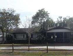  Elm Ave