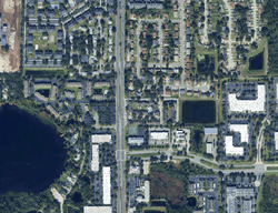  N Alafaya Trl Apt 23