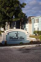  N Alafaya Trl Apt 69