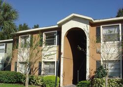  N Alafaya Trl Apt 44