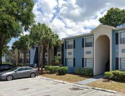  N Alafaya Trl Apt 7
