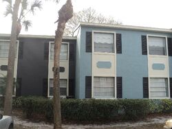 N Alafaya Trl Apt 67