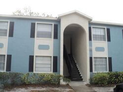  N Alafaya Trl Apt 64