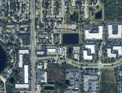  N Alafaya Trl Apt 19
