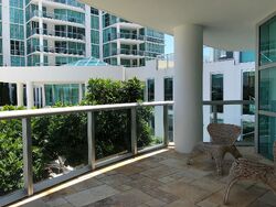  Ne 188th St Apt 1303