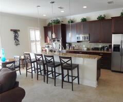  S Tampania Ave Unit 2