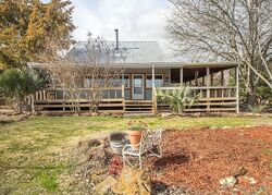  Ridgelake Ln